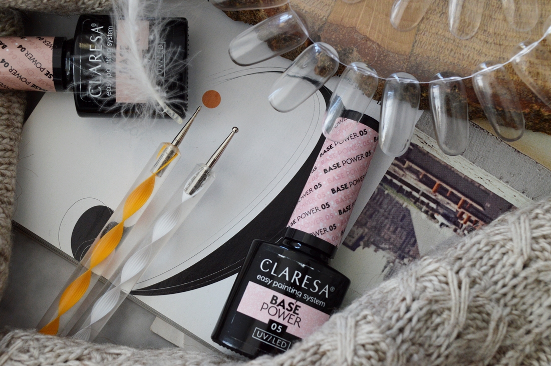 top5 akcesoriów i gadżetów do paznokci